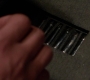 SPN_0616.jpg