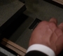 SPN_0618.jpg