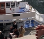 SPN_0628.jpg