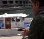 SPN_0629.jpg