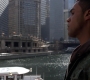 SPN_0630.jpg