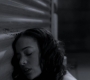 SPN_0631.jpg