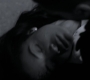 SPN_0635.jpg