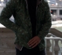 SPN_0641.jpg