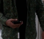 SPN_0642.jpg