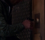 SPN_0647.jpg