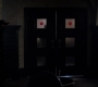 SPN_0650.jpg