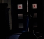 SPN_0651.jpg