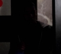 SPN_0653.jpg