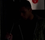 SPN_0655.jpg