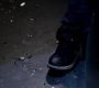 SPN_0657.jpg