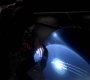 SPN_0660.jpg