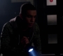 SPN_0663.jpg