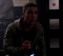 SPN_0664.jpg