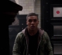 SPN_0665.jpg