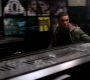 SPN_0667.jpg