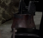 SPN_0668.jpg