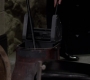 SPN_0669.jpg