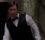 SPN_0671.jpg