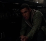SPN_0672.jpg
