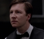SPN_0678.jpg