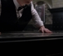 SPN_0685.jpg