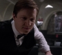 SPN_0687.jpg