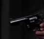 SPN_0700.jpg