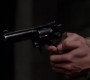 SPN_0707.jpg