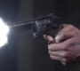 SPN_0710.jpg