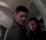 SPN_0717.jpg