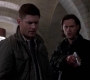 SPN_0721.jpg