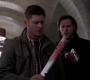 SPN_0723.jpg