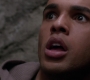 SPN_0726.jpg