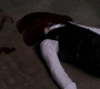 SPN_0728.jpg