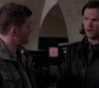 SPN_0730.jpg