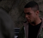 SPN_0732.jpg