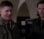 SPN_0733.jpg