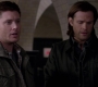SPN_0734.jpg