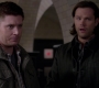 SPN_0735.jpg