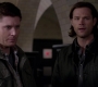 SPN_0738.jpg