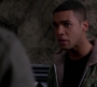 SPN_0741.jpg