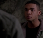 SPN_0742.jpg