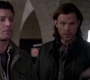 SPN_0743.jpg