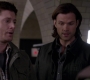 SPN_0744.jpg