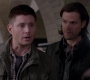 SPN_0748.jpg