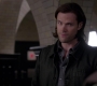 SPN_0749.jpg