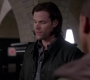 SPN_0750.jpg