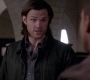SPN_0751.jpg