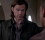 SPN_0752.jpg